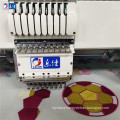 Lejia best prices industrial sewing machine